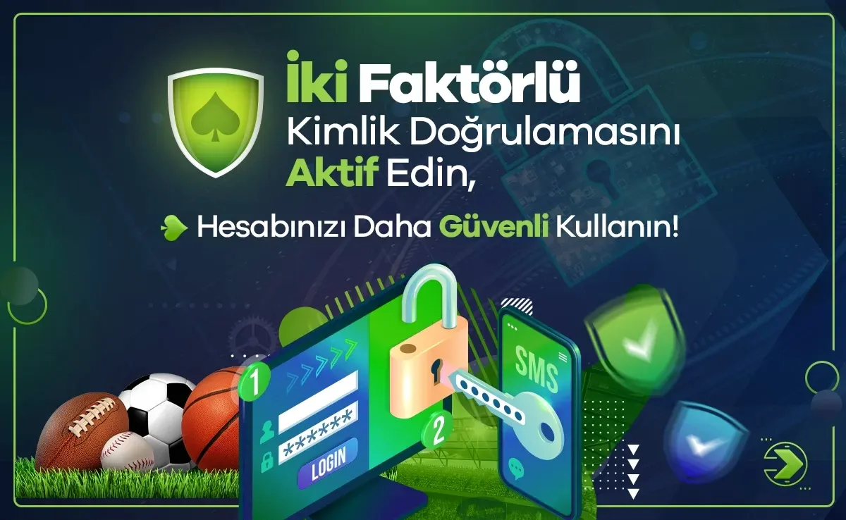 Galabet spor bahisleri bölümü